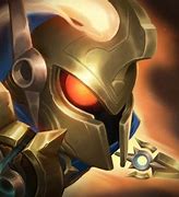 Image result for Sona Champie Icon