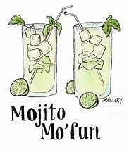 Image result for Alcohol Puns