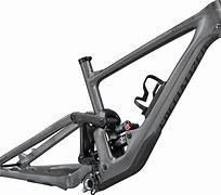 Image result for Specialized Enduro S4 Frame