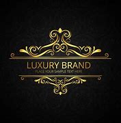 Image result for Luxury Brand Design