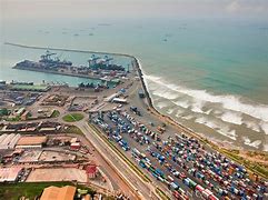 Image result for Tema Ghana West