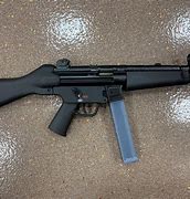 Image result for MP5 10Mm