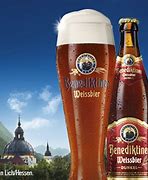 Image result for Pfarrer Beichte Bier