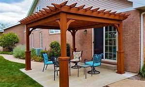 Image result for Agrinet Outdoor Gazebo