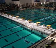 Image result for Pool Bulkhead