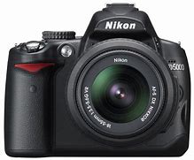 Image result for Nikon D5000 Camera Lighting Accessories