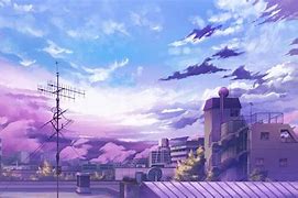 Image result for Anime Wallpaper 1200X480