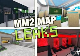 Image result for Coplay Old Maps