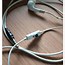 Image result for Earphone Mic