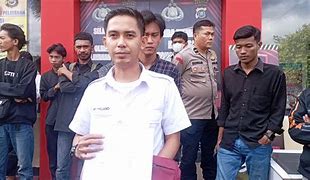 Image result for Maxel Kendari