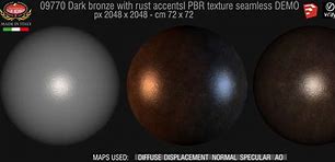 Image result for Bronze Rust Texture