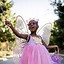 Image result for Fairy Costumes for Little Kids