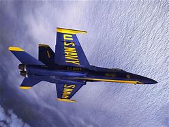 Image result for Navy Blue Angels Poster