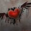 Image result for Heart Broken Peolpe