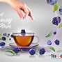 Image result for 50 Grams of Tea