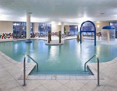 Image result for Oklahoma City Water Park Hotel