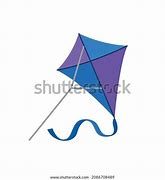 Image result for Orange Kite Emoji Copy/Paste