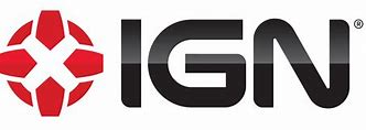 Image result for IGN Logo No Background