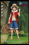 Image result for Luffy Figure 3D2Y