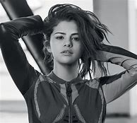 Image result for Selena Gomez Vogue Brasil