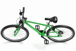 Image result for Green Mountain Bike