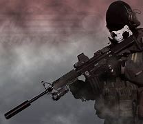 Image result for Black and White Tactical Wallpaper