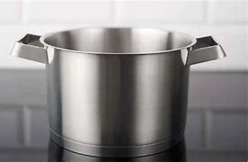 Image result for Cast Aluminum Cookware