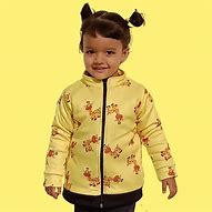 Image result for Kids Jacket