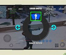 Image result for Fortnite Workout Emote