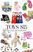 Image result for Gross Toys for Kids