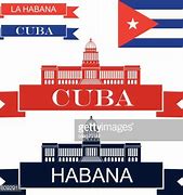 Image result for Cuba Map Cartoon