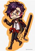 Image result for Touken Ranbu Akashi