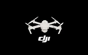 Image result for DJI Logo Banner