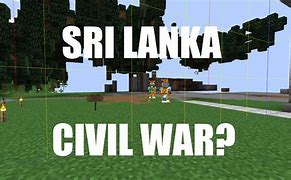 Image result for Soanish Civil War Nationlist