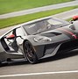 Image result for Ford GT