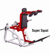 Image result for Super Squat