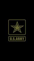 Image result for U.S. Army Sheild Logo