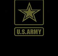 Image result for U.S. Army Sheild Logo