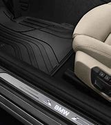 Image result for BMW 430I Door Sills