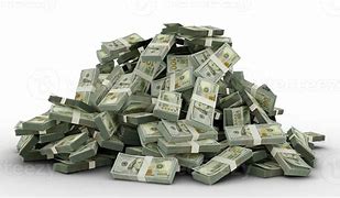 Image result for Stacks of One's PNG