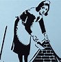 Image result for Cut Out Stencil Art