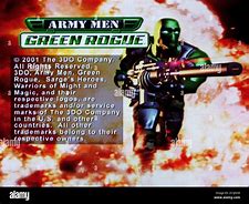 Image result for Green Army Man On Shelf