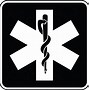 Image result for Emergency Contact Logo