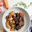 Image result for Classic Beef Pot Roast