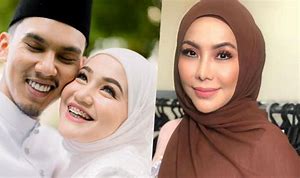 Image result for Isteri MK K Clique