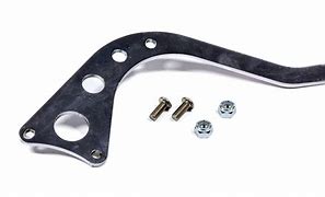 Image result for Gas Pedal Toe Clip