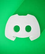 Image result for White Discord Avatar