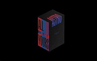 Image result for Astro Kpop All Yours