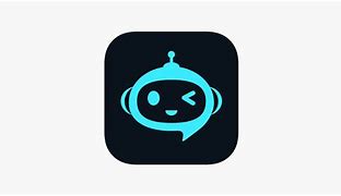 Image result for Robot Coding App