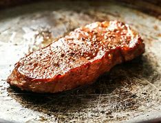 Image result for Fried Beef Steak